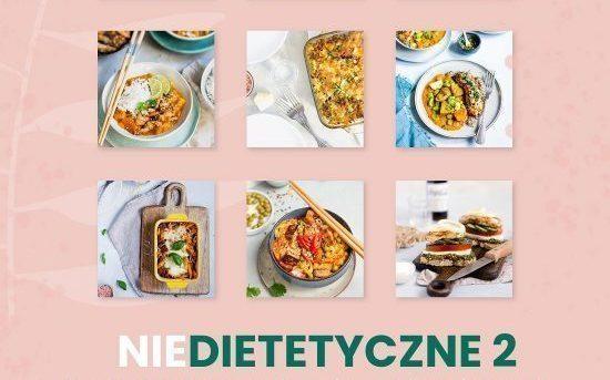 Dr Lifestyle Monika Ciesielska