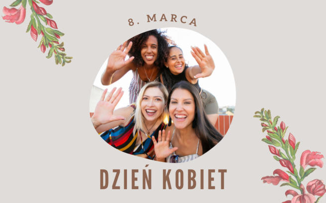 Małgorzata Mykita - Konarska