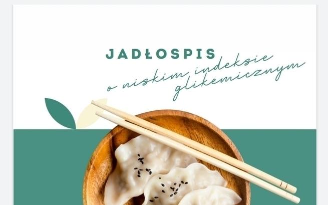 Katarzyna Koćwin DietByKate