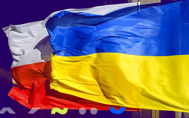 dogadamycie.pl sp. z o.o.