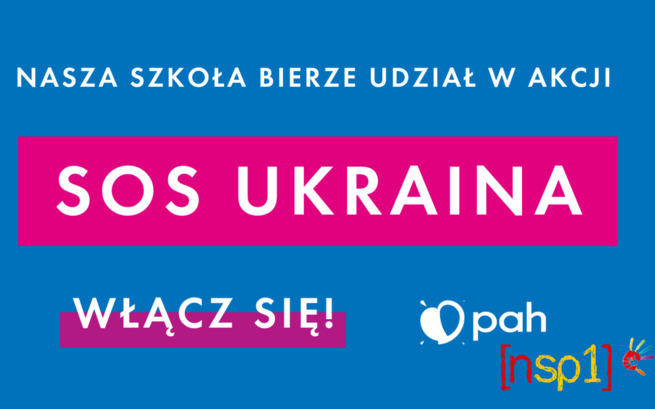 Magdalena Tuszyńska