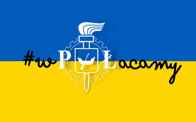 Politechnika Łódzka