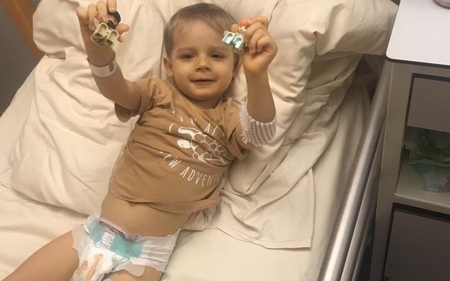 Natalia Aleksandra  Zawodniak