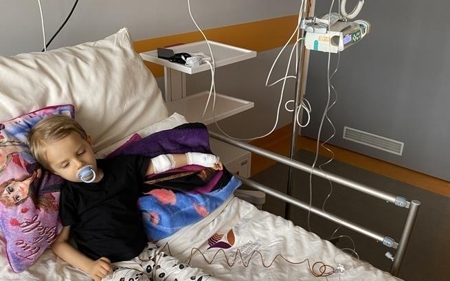 Natalia Aleksandra  Zawodniak