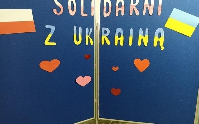 Zespół Szkolno - Przedszkolny w Sejnach