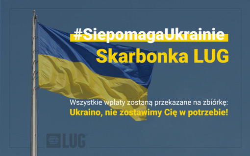 Lug Light Factory Sp. z o.o.