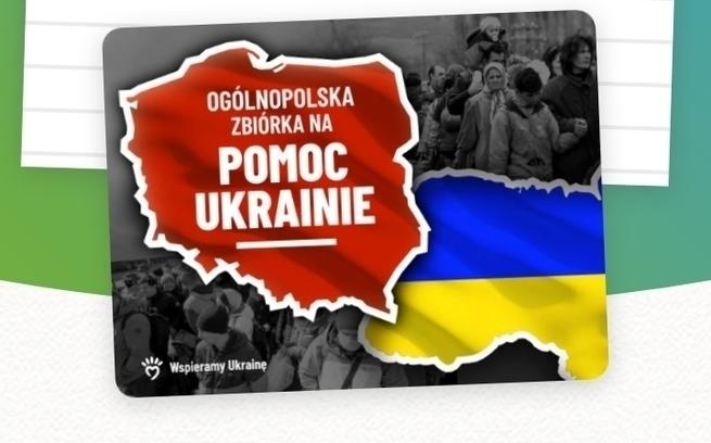 Ewelina Mikołajczyk