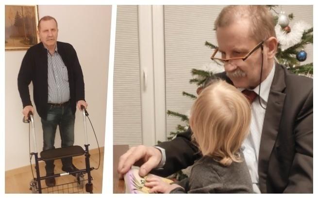 Bogusław Stanisławski