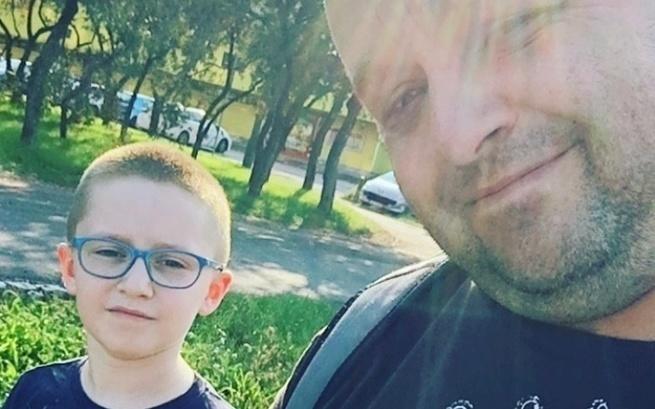 Tomasz Kołodziejczyk