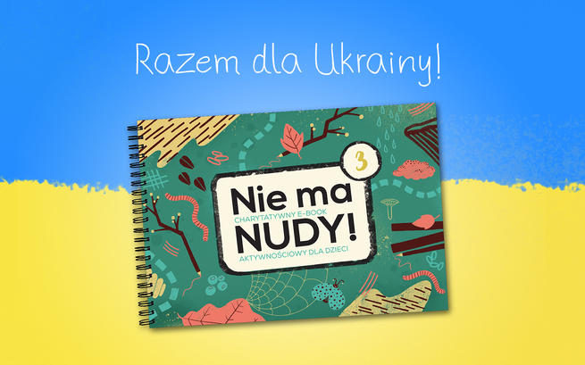 Mały Teatr Ilustracji