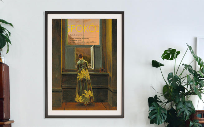 Kot Bez Wyobraźni | Małgorzata Gawlik