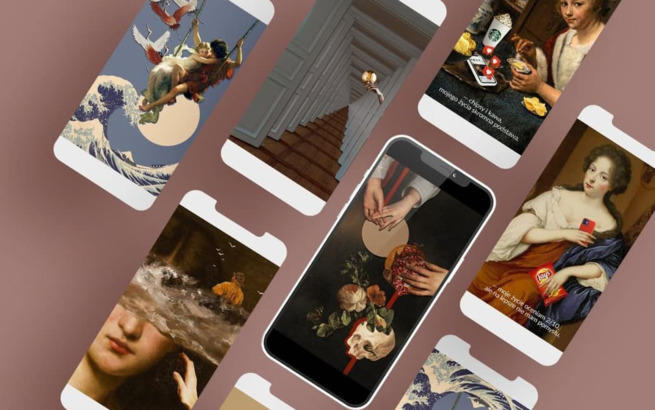 Kot Bez Wyobraźni | Małgorzata Gawlik