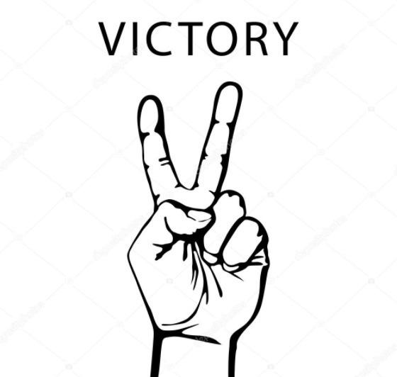 COFACE Poland Services Sp. z o.o.