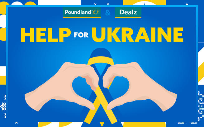 Dealz Poland