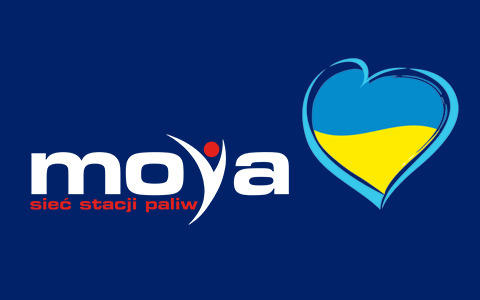 Anwim S.A., właściciel sieci stacji paliw MOYA