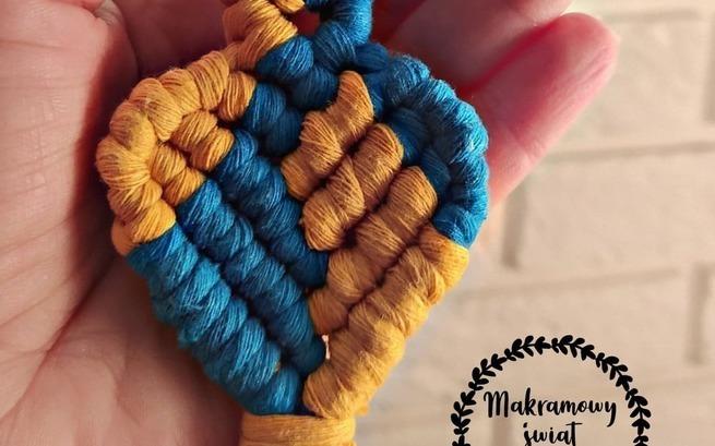 Marianna Marta Kostrzewa