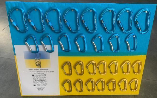 Blok Line sp. z o.o.