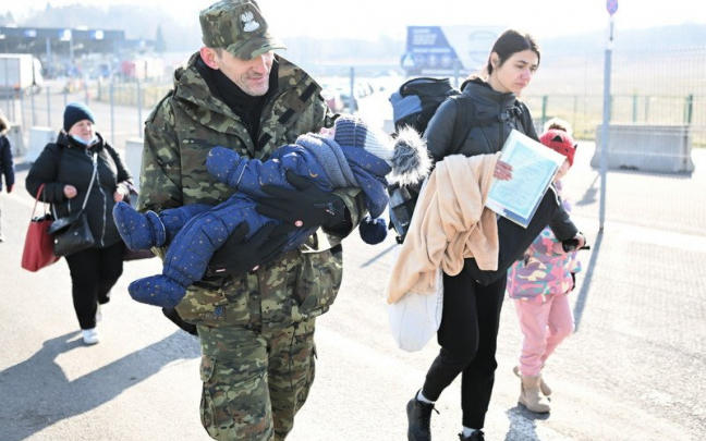 ProData Consult and emagine