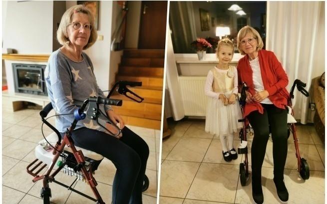 Krystyna Chwirot-Males