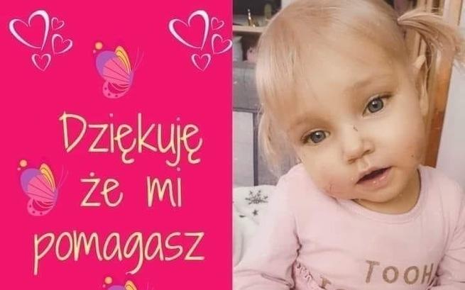 Agnieszka Golebiowska