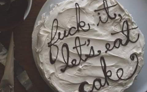 Beata Bardzinska-Czech