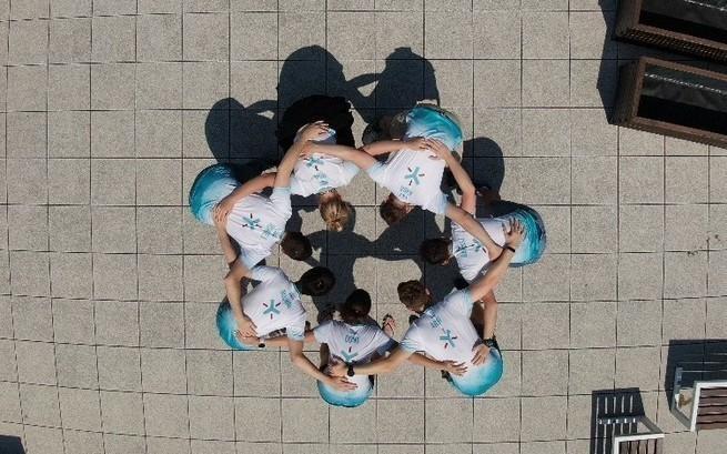 Egnyte Poland Sp. z o.o.