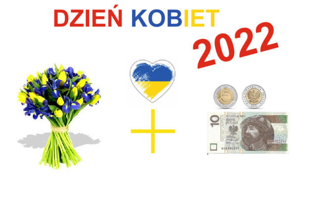 Bartłomiej Schubert