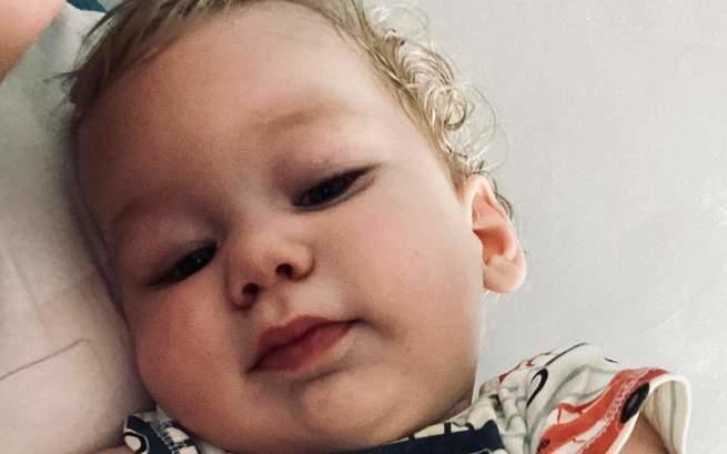 Iga Ostrowska Blichowska