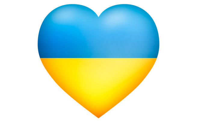 Todis Consulting Group