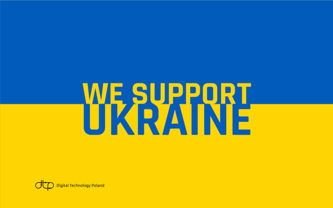 DTP Spółka z ograniczoną odpowiedzialnością