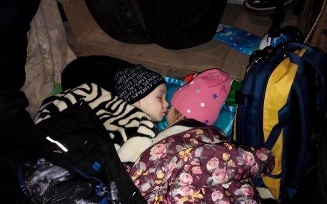 Uczelnia Korczaka i Korczakowskie Szkoły Marzeń