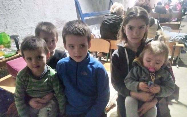 Uczelnia Korczaka i Korczakowskie Szkoły Marzeń