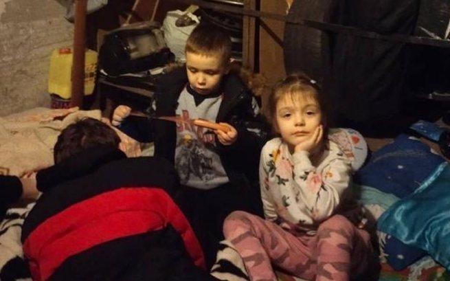 Uczelnia Korczaka i Korczakowskie Szkoły Marzeń