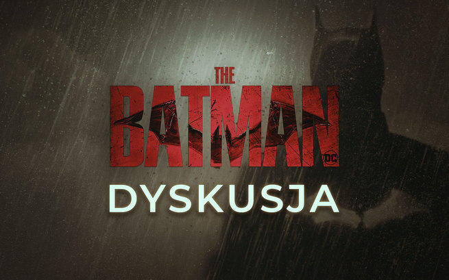 Bartosz Filip Malinowski