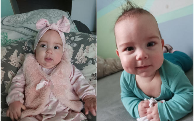 Gaja Chakhmakhashvili