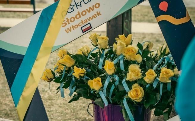 parkrun Słodowo, Włocławek