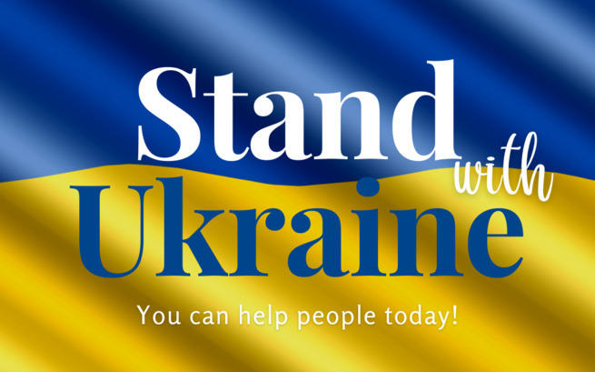 Aperam Stainless Services & Solutions Poland Sp. z o.o.