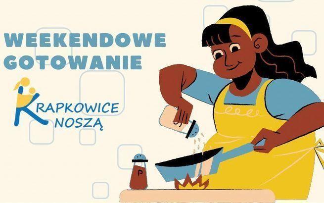 Magdalena Maja Śmieja-Ohlaszeny