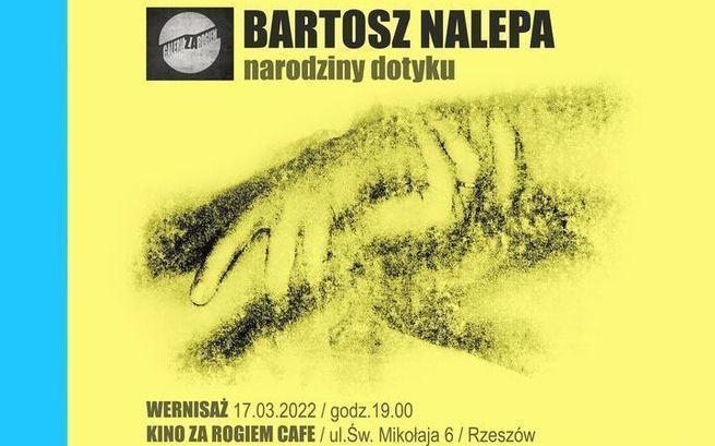 Anonimowa Pomagaczka