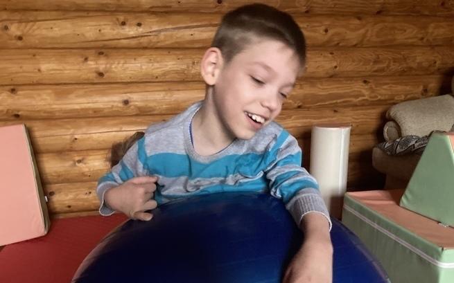 Solidarni Z Ukrainą