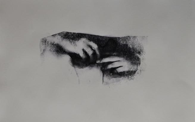 Anonimowa Pomagaczka