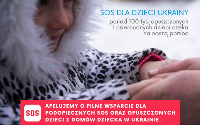 Square One Resources Sp. z o.o.