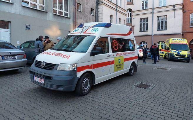 Fundacja Blisko Ciebie