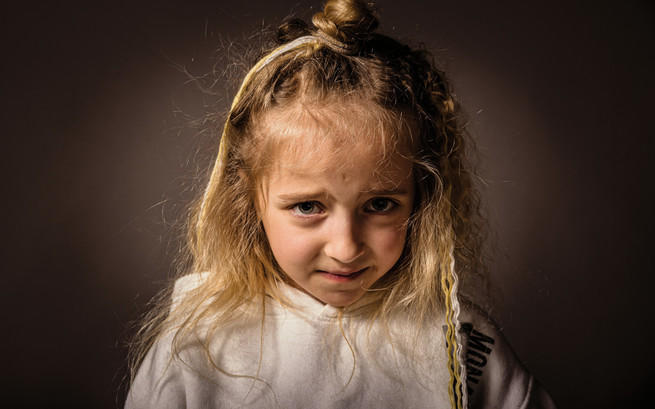 Fundacja ZOBACZ MNIE