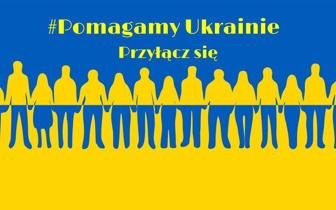 Stowarzyszenie Studio Integracji