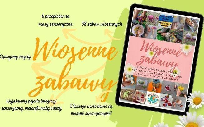 Kolumb Kraina Małego Odkrywcy