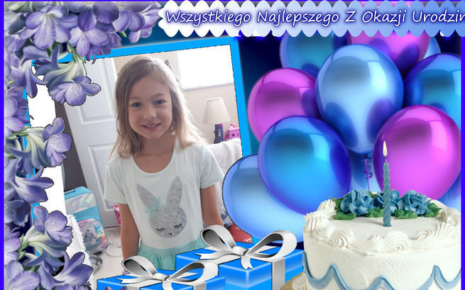 Katarzyna Jedynak-Pukas