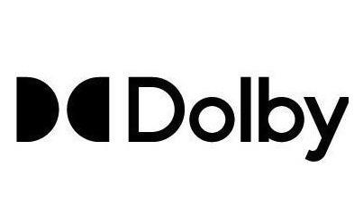 Dolby Poland Sp. z o.o.