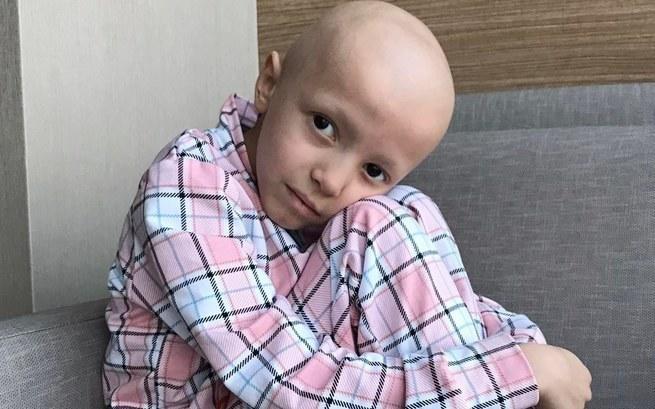 Agnieszka Żebrowska-Nowotna