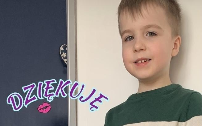 Magdalena Agnieszka Śledź